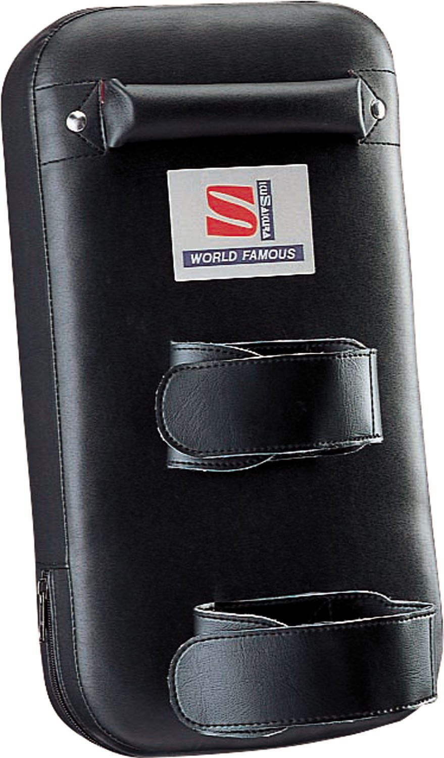 Amazon | 九桜 格闘技 キックミット RNO74 | 九桜 | キックミット